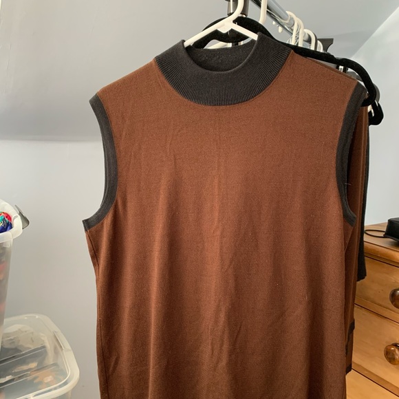 Eva Polini Couture - Picture 3 of 3